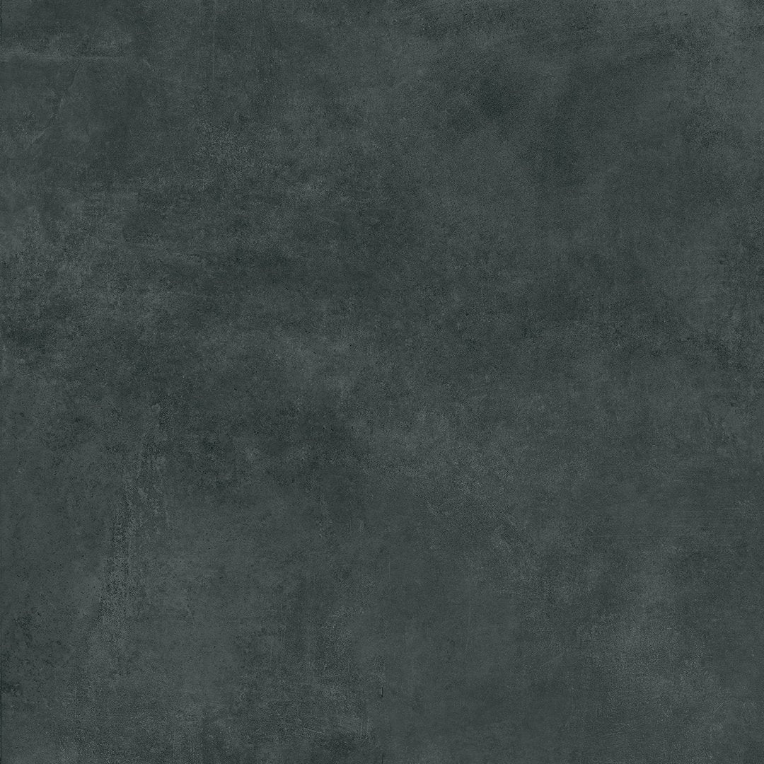 Glocal Absolute Antislip 600x600 (GC06) (Clearance)