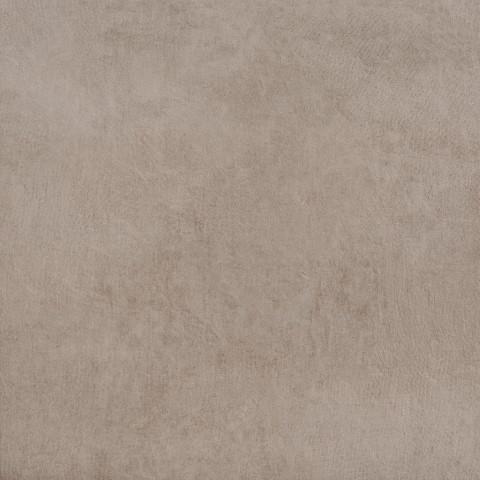 Reve Canelle 600x600 (RV12) (Clearance)
