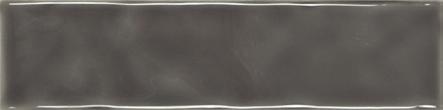 Chelsea Graphite 50x200 (Clearance)