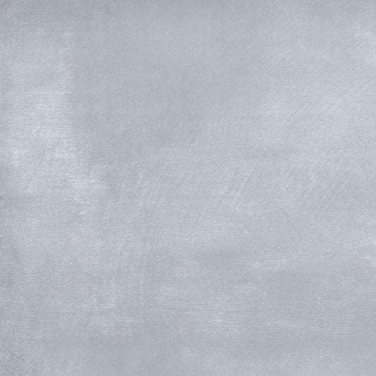 Arkety Gris (Non Recified) 608x608 (Clearance)