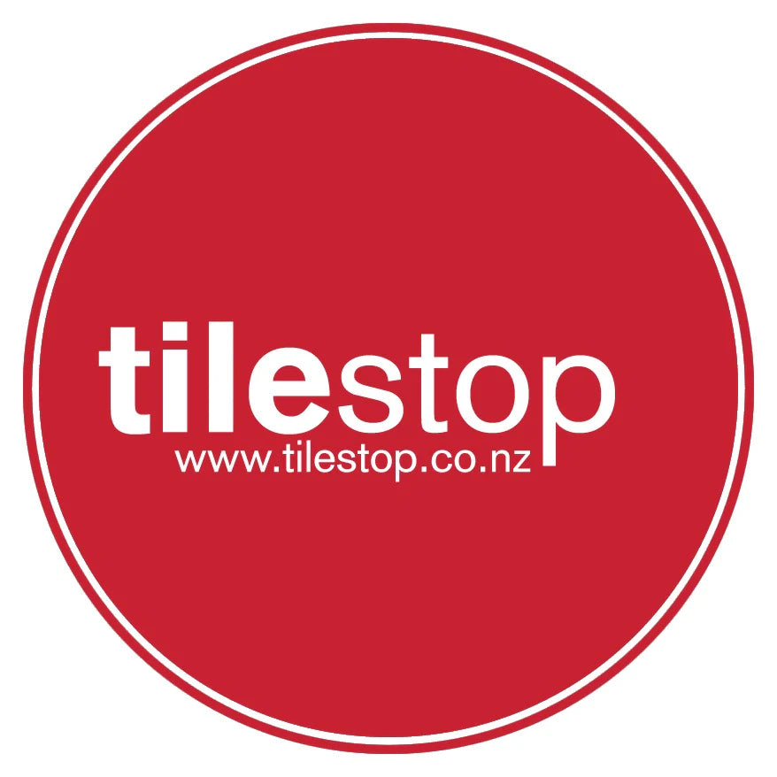 Tile Stop