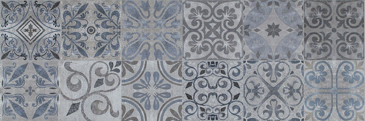 Antique Blue 316x900 (Deleted Size)