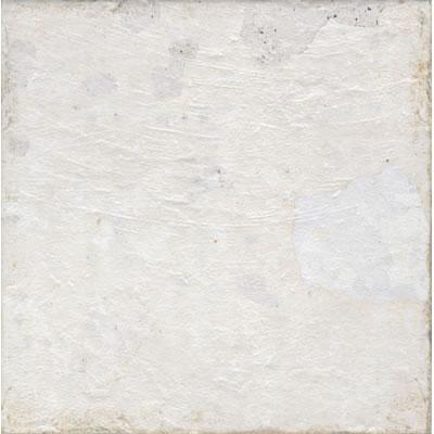 Aged White 200x200 (Clearance)