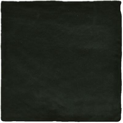 Cementum 15 Black 150x150 (Clearance)