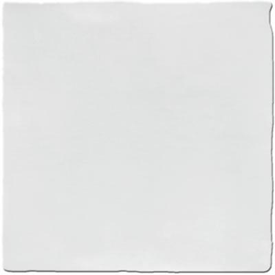 Cementum 15 White 150x150 (Clearance)