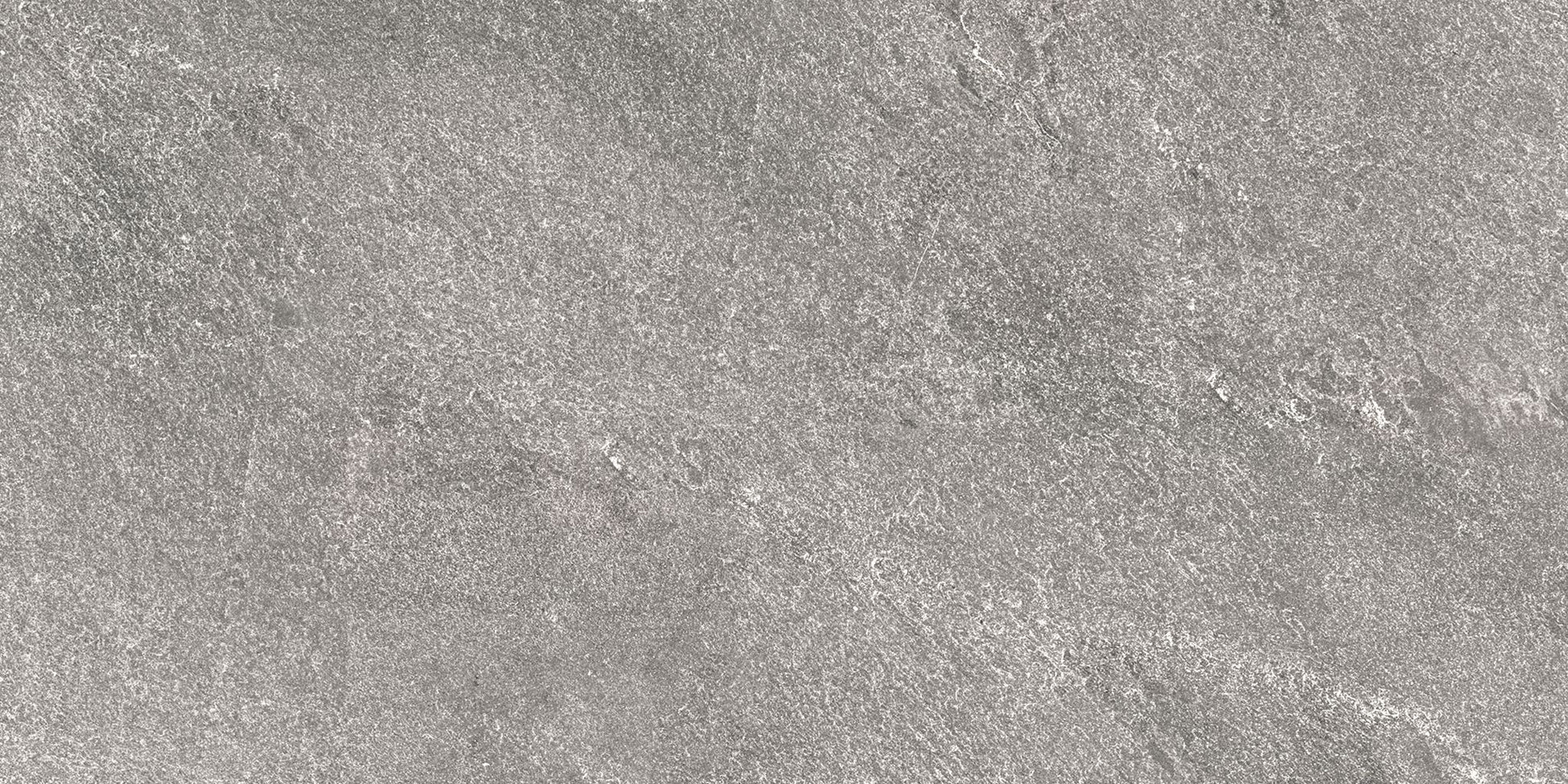 Ardesia Cenere 450x900 Matt (Clearance)