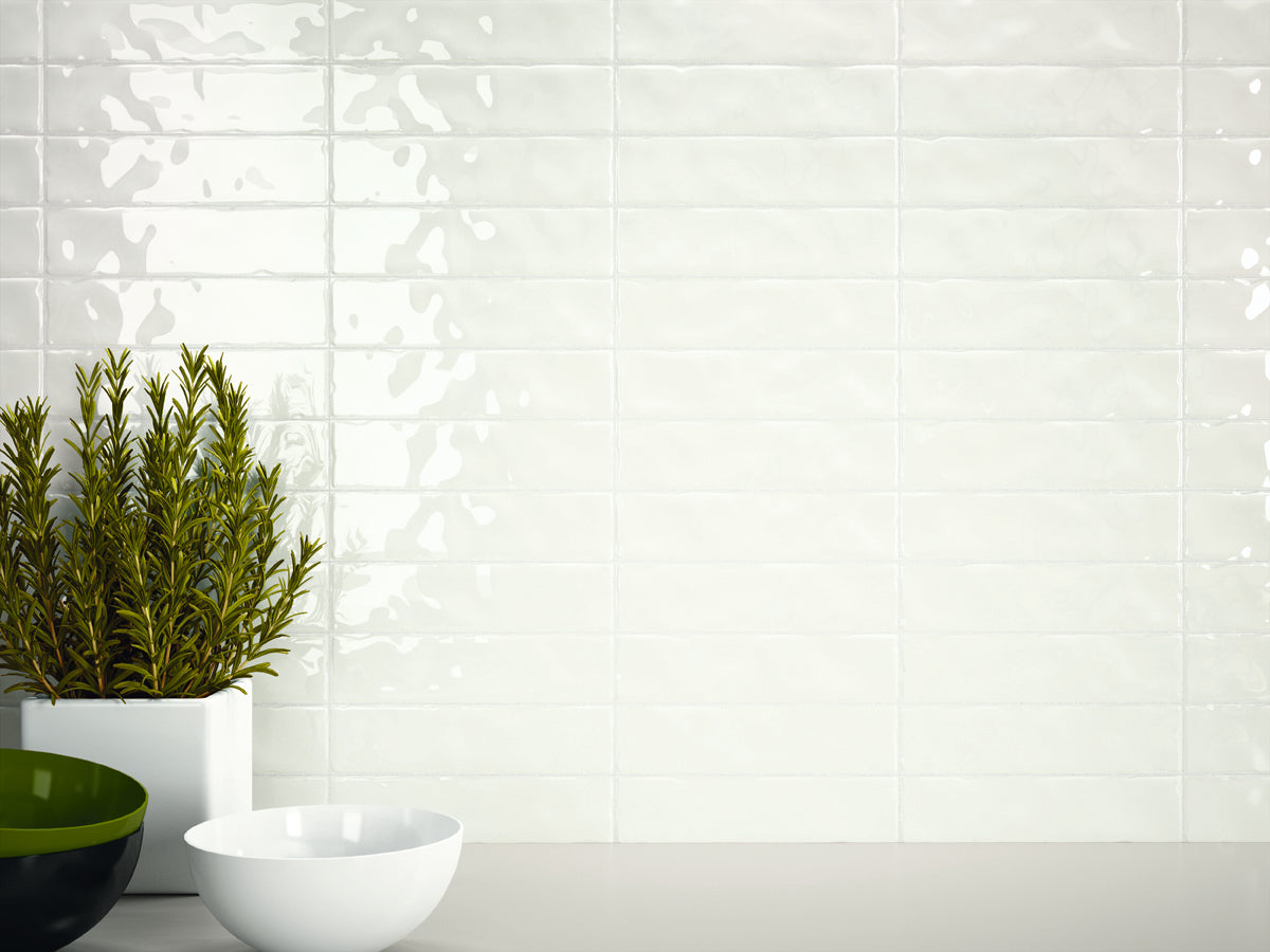 Splashbacks
