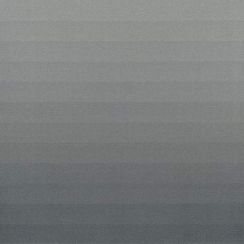 Transition Fade TR04 - 05 600x600 (Clearance)