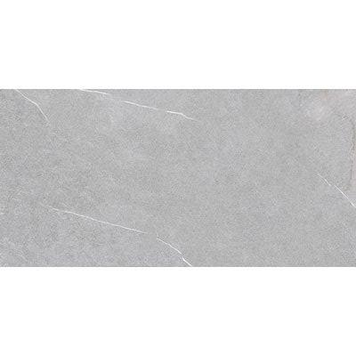 Lifestone Grigio 300x600