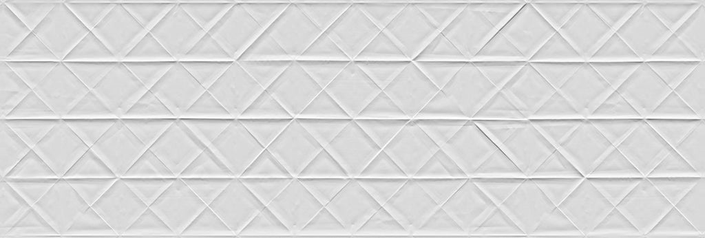 Blanco RLV Leia Mate 400x1200 *