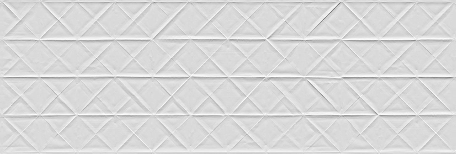 Blanco RLV Leia Mate 400x1200 *