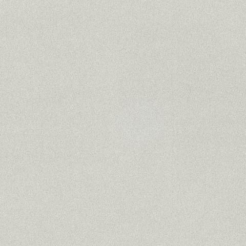 Transition Ostuni TR01 600x600 (Clearance)