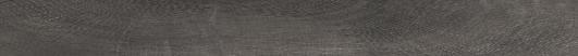 Oxford Antracita 143x900 (Deleted)
