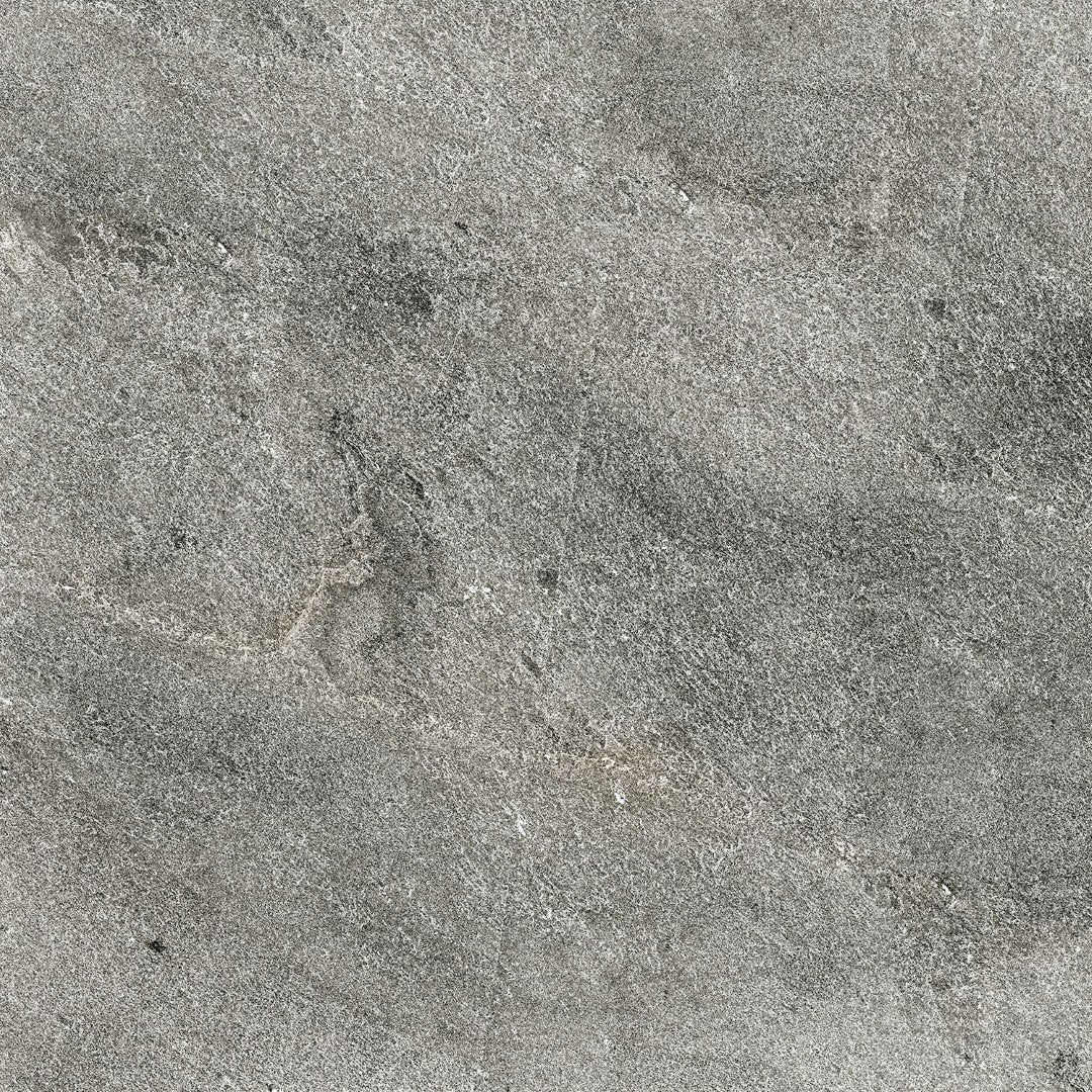 Ardesia Cenere 600x600 Matt (Clearance)
