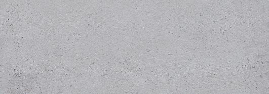 Dover Acero 316x900 (Deleted)