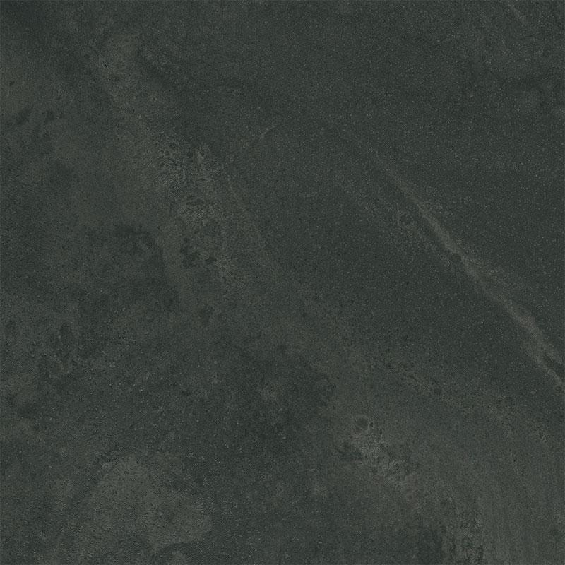 Dalston Marengo Matt 600x600 *