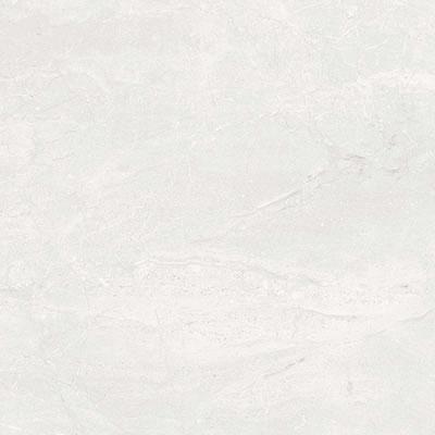 Stellar Grey 450X450 (Clearance)