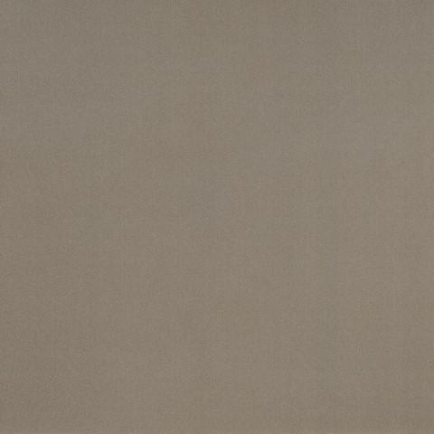 Transition Matera TR03 600x600 (Clearance)