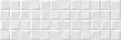 Rlv. Blanco Mate 300x900 *