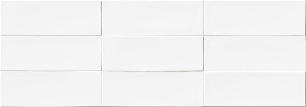 Retro Studio White 316x900 (Deleted)