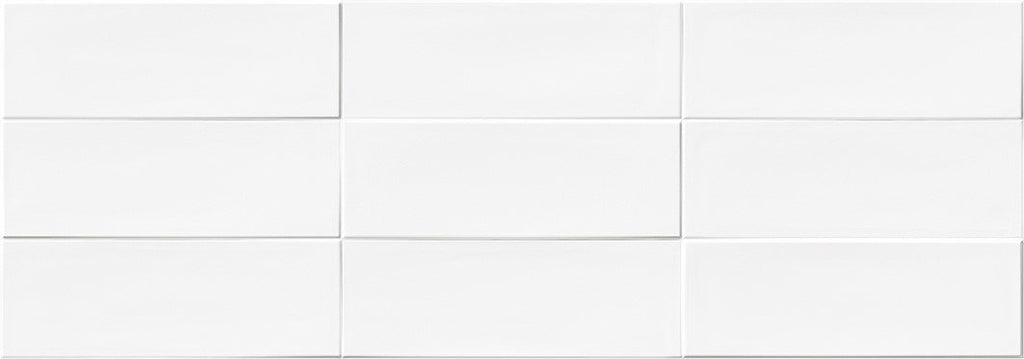 Retro Studio White 316x900 (Deleted)