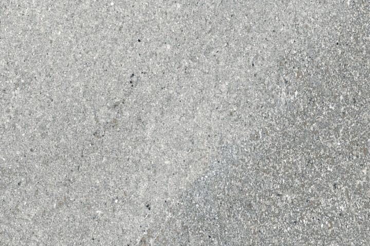 Stromboli Silver Antislip 375x750 (Clearance)