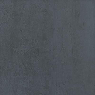 Beton Ceniza 750x750 (Clearance)