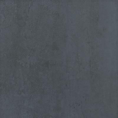 Beton Ceniza 750x750 (Clearance)