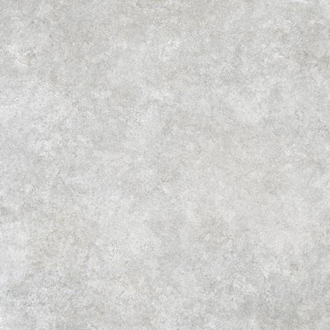 Cover Acero Antislip 600x600 (Clearance)