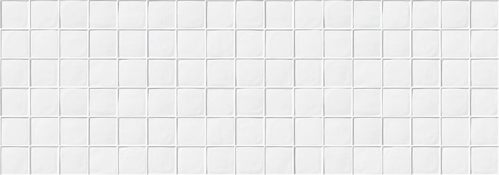 Mosaico Studio White 316x900 (Deleted)