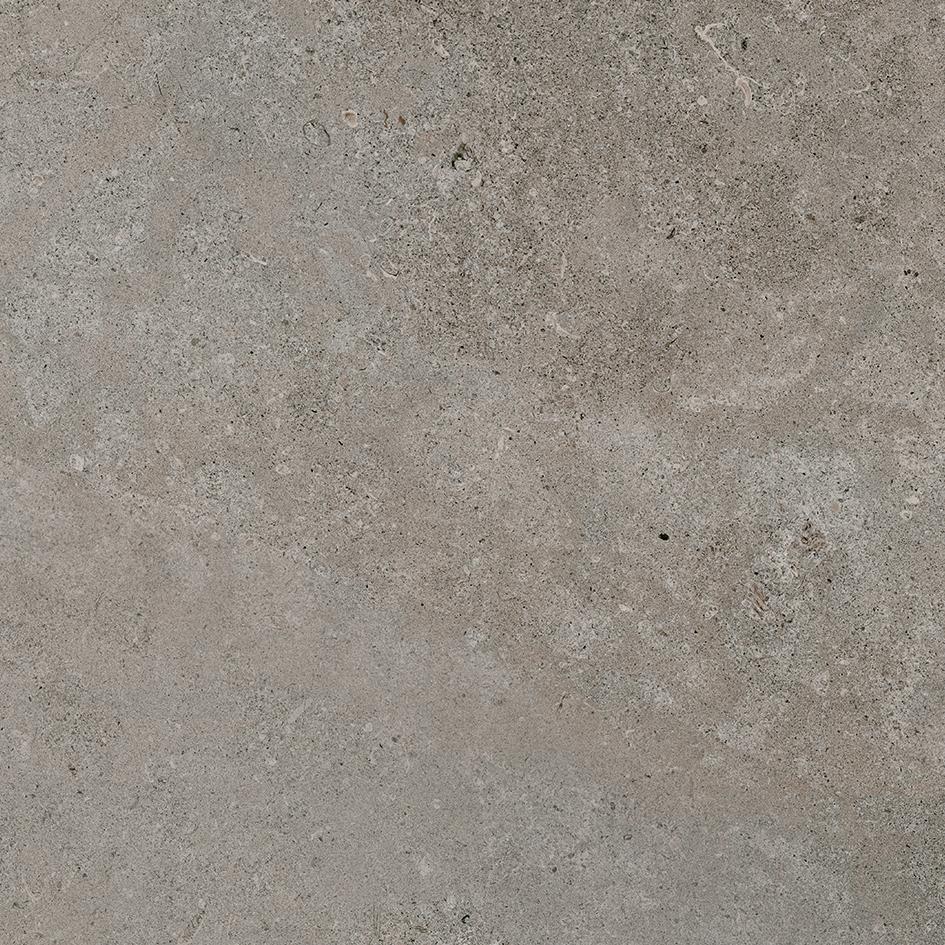 Berna Grey 596x596 (Deleted)