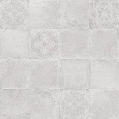 Midtown Ash Grey Decor 600x600 (Clearance)