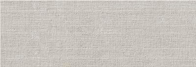 Textil Noce 300x900 (Clearance)