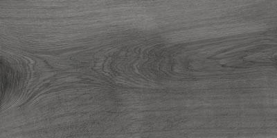 Rocky Mountains Black 300X600 (Clearance)