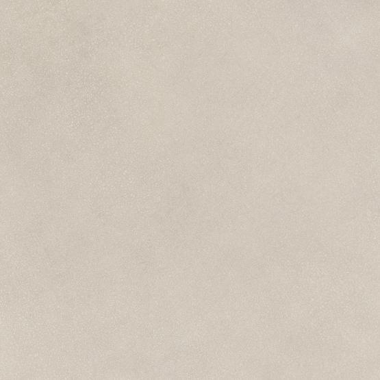 Pobles Beige 185x185 (Clearance)