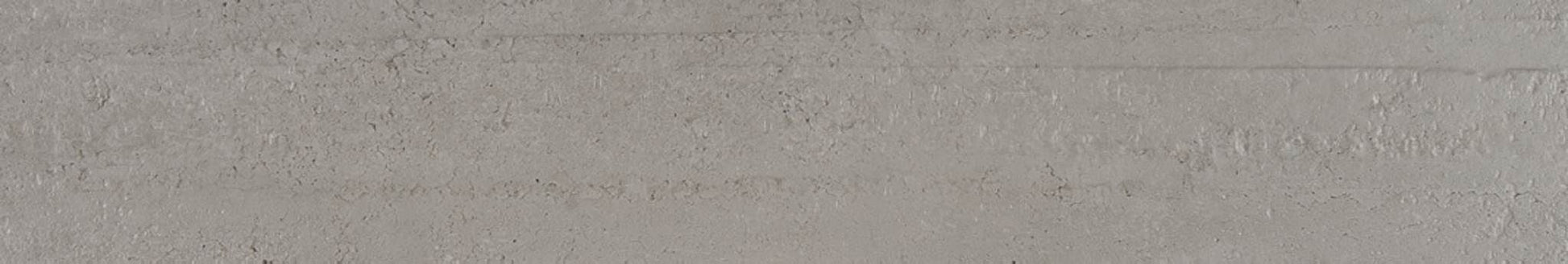 Plank Liso Gris 148x900 (Clearance)