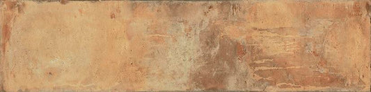 Terre Rosso Natural 249x1000 (CLEARANCE)