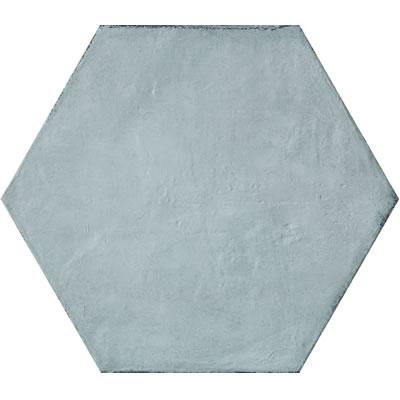 Gea Esagona Grigio 409x472 (CLEARANCE)