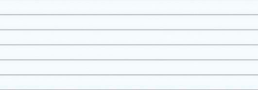 Marmi China Line Blanco 316x900 (Deleted)