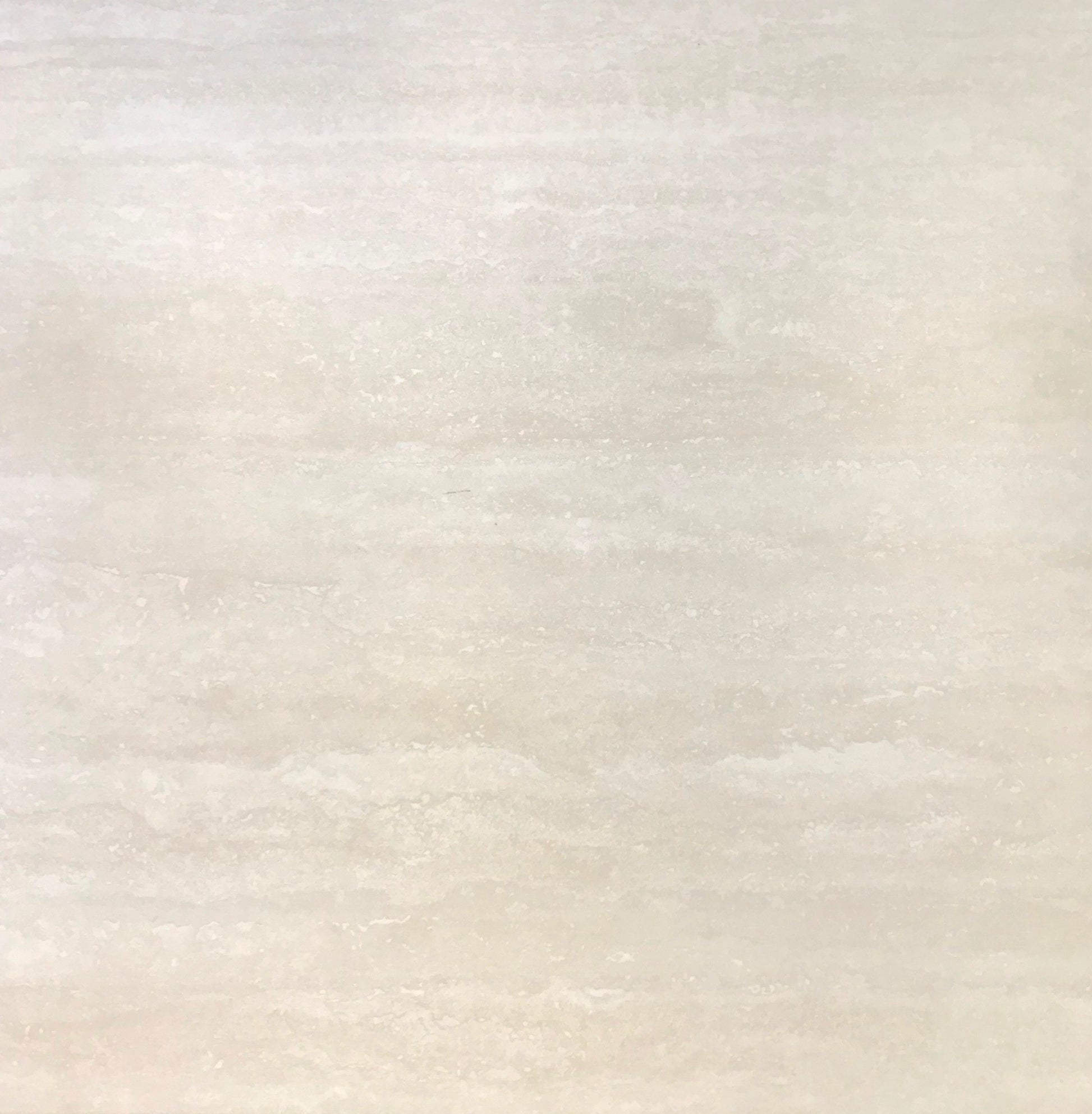Eret Marfil Matt Non Rect 600x600 (Indent)