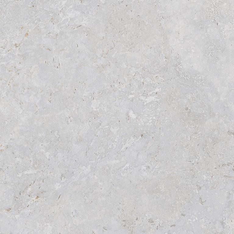 Roden Perla 600x600*