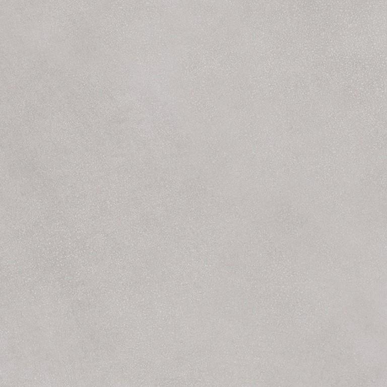 Pobles Gris 185x185 (Clearance)