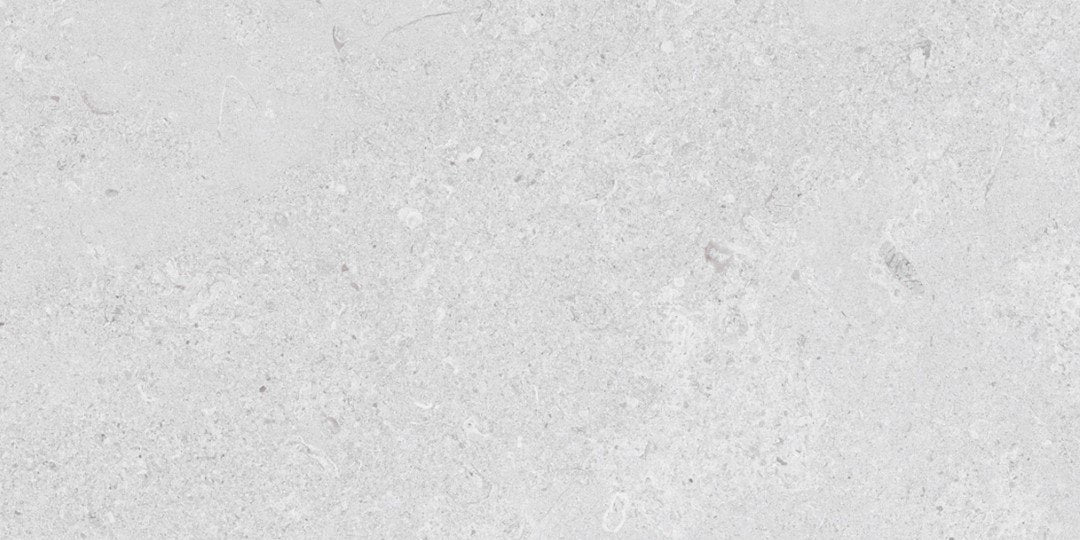 Belfast Perla Rectified 600x1200 (Clearance)