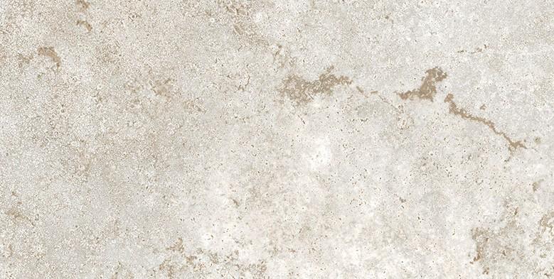 Selvy Beige In/Out 600x1200 (Clearance)