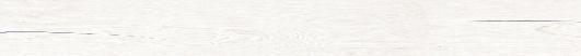 Oxford Blanco 143x900 (Deleted)
