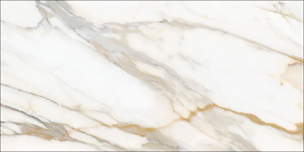 Luce Gold Natural 600x1200 (6.8mm)