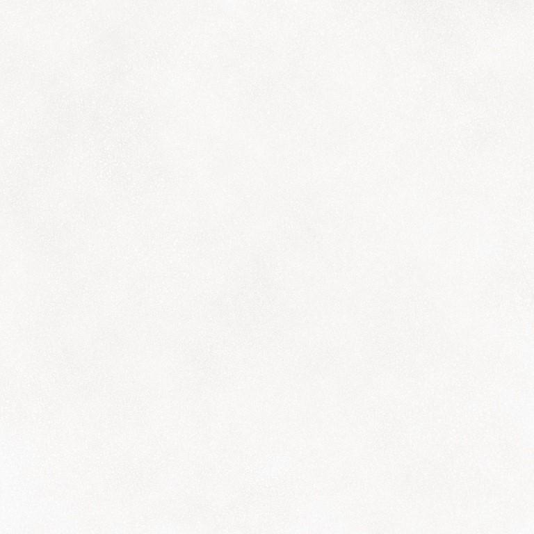 Pobles Blanco 185x185 (Clearance)