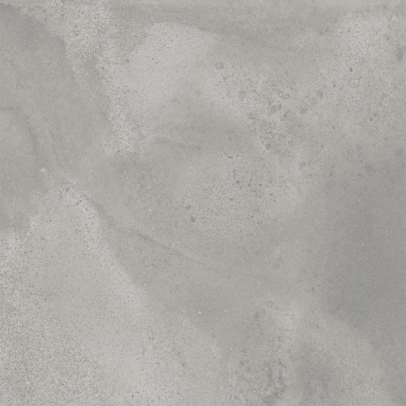 Dalston Perla Matt 600x600 (Deleted)