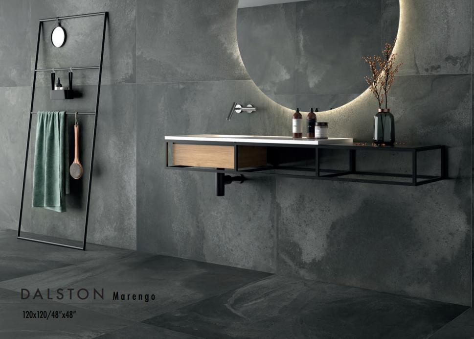 Dalston Marengo Lapatto 600x1200 *