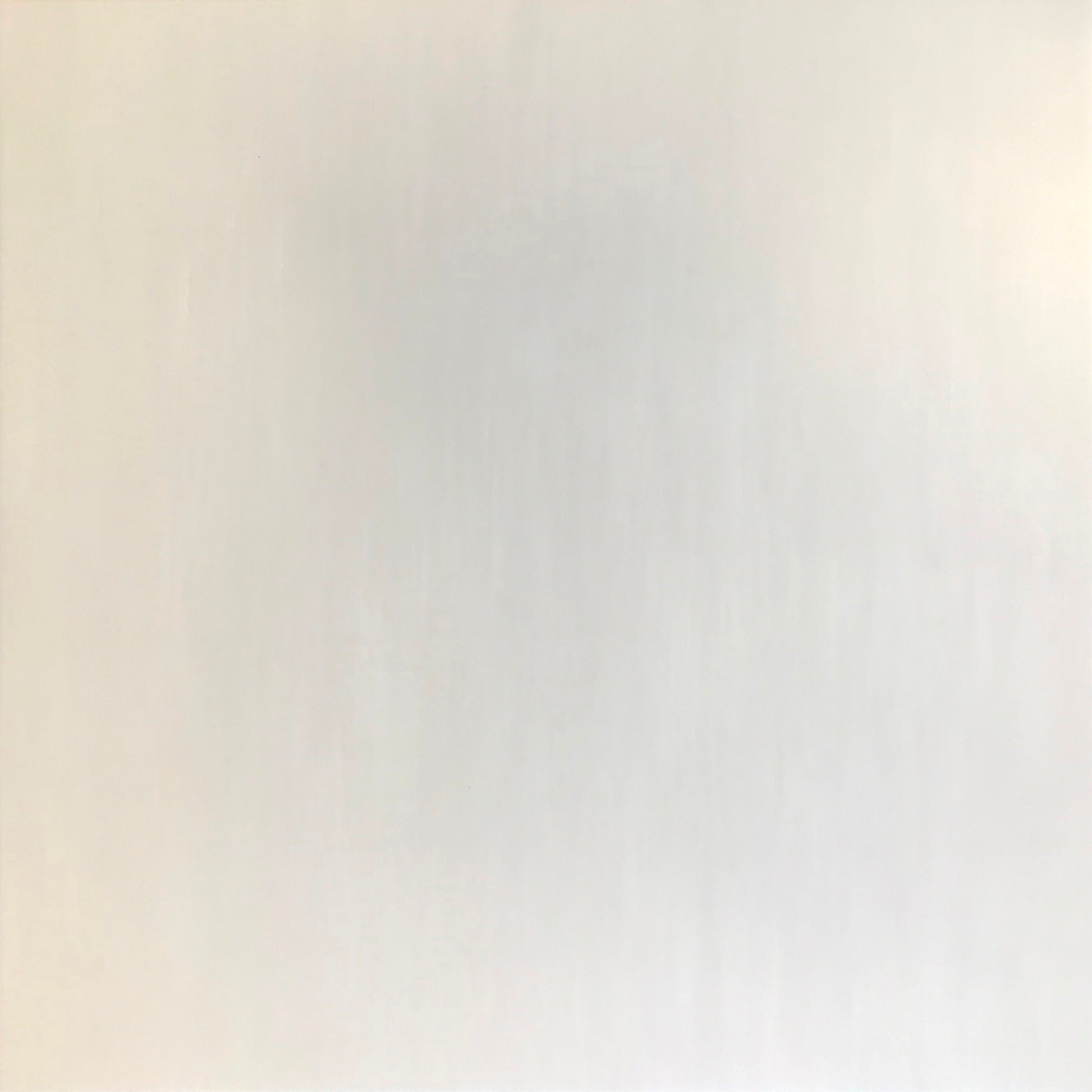 Soul Feel White 500x500 (Clearance)